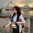 EYECLI nodokaのプロフィール画像