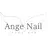 Ange Nailのプロフィール画像