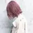 Rena⌇垢抜け- 束感まつ毛🛋のプロフィール画像