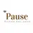 自爪育成ネイルサロン Pause(ポーズ)のプロフィール画像