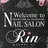 Nailsalon Rinのプロフィール画像