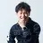 吉田 到真のプロフィール画像