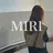 WHITEEYE三宮 【みり】のプロフィール画像