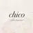 chico 新町店のプロフィール画像