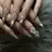NailMind イズミのプロフィール画像