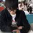カラーが上手い 辻悠月のプロフィール画像