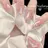 Saran Nailstudio
