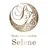 Selene [セレーネ]のプロフィール画像
