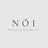 NỐI(ノイ) eyesalonのプロフィール画像