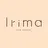 Irima 静岡駅前店🪄リカ