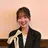momb 折戸結菜のプロフィール画像