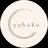 鈴木 知世のプロフィール画像