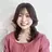 木下 みさきのプロフィール画像
