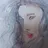 t lのプロフィール画像