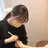 Nakamura Suzuのプロフィール画像
