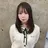 Ririka /透明感カラー