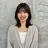 吉川 陽菜のプロフィール画像