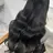 srune nailのプロフィール画像