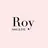 ROY心斎橋店 川淵 美澪💖のプロフィール画像