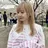 古畑 愛美のプロフィール画像
