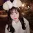 Lono 🍒♡Anmiのプロフィール画像