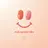 nail space 　nikoのプロフィール画像
