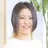 髪質改善✨ 風間里咲【西荻窪】のプロフィール画像
