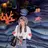 🌺Yuuki 🐚🫧のプロフィール画像