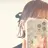 𓇼.⋆ 𓆉 ˖* shou shouのプロフィール画像