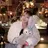 杏菜🌺👶🏼💕 /elima調布🫧のプロフィール画像