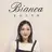 Bianca大名店 yonekura