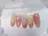 Y3 NailSalonのプロフィール画像