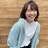 似合わせカットカラー 🌿つじおかるみのプロフィール画像