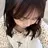 ゆみ／ lei miuのプロフィール画像