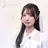 参列♡デートゆるふわ ヘアメイク🎀みゆうのプロフィール画像