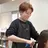 浅川恵太/縮毛矯正 /ブリーチ縮毛矯正のプロフィール画像