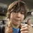 本堂 悠斗のプロフィール画像