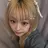 en:s/新潟/万代 ︎︎☁miyuのプロフィール画像