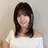 小野寺瑞希 /最小顔カットのプロフィール画像
