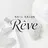 Nail salon Rêveのプロフィール画像