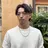 👑指名率No.1 👑坂口飛翔のプロフィール画像