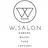 W_SALON ［四条河原町］のプロフィール画像