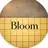 Bloom Nailのプロフィール画像