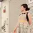 IrodorI店主 榛原彩のプロフィール画像