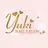 Yuki Nailsalonのプロフィール画像