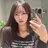 emmilia♡ sns映えデザインのプロフィール画像