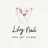 LILY NAILのプロフィール画像