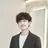 竹下 柊也のプロフィール画像