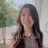 NAILSALON RandU...のプロフィール画像