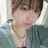小川 萌のプロフィール画像